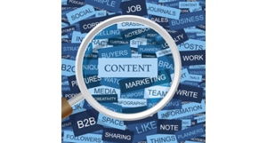 Wie digitale Inhalte von Unternehmen wirken - Quelle: Amisb/Fotolia